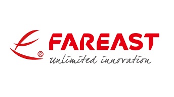 Logo Fareast Boats